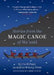 Stories from the Magic Canoe of Wa'xaid