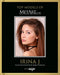 Irina J - Top Model of MetArt.com: Deutsch/Englische Originalausgabe - Original English-German Edition (Top Models of Metart.com