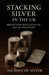 Stacking Silver in the UK