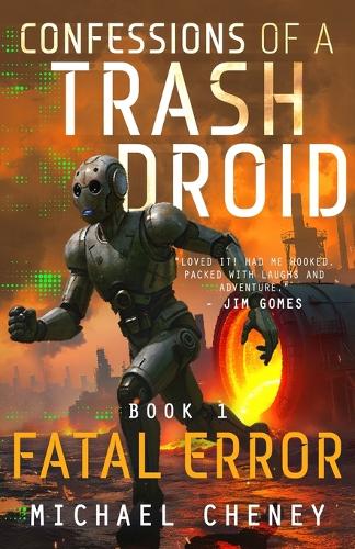 Fatal Error