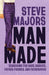 Man Made