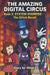 The Amazing Digital Circus