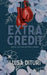 Extra Credit
