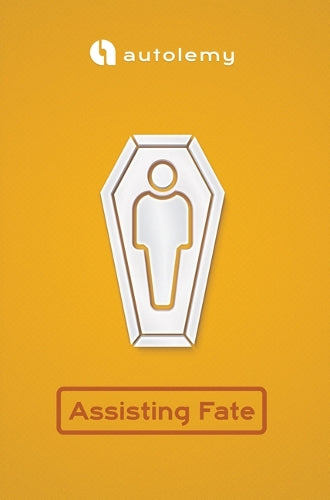 Assisting Fate