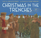 Christmas in the Trenches