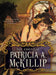 The Essential Patricia A. McKillip