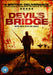 Devil's Bridge