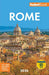 Fodor's Rome 2026