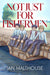 Not Just for Fishermen