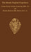 The South English Legendary, Vol. III, Introduction and glossary