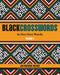 BlackCrosswords 1