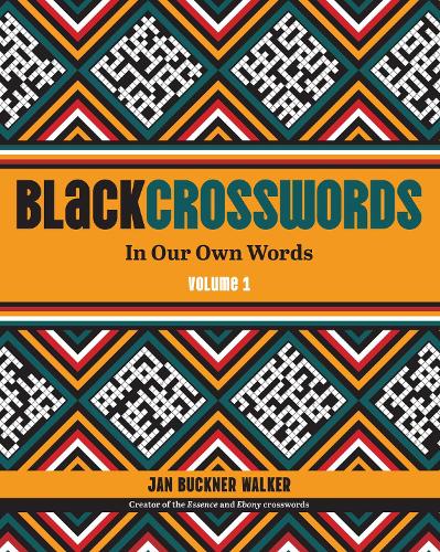 BlackCrosswords 1