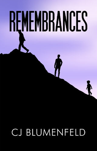 Remembrances