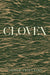 Cloven