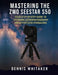 Mastering the ZWO Seestar S50