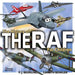 The History of the RAF