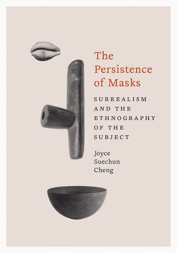 The Persistence of Masks