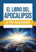 El libro del Apocalipsis a tu alcance