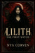 Lilith The First Witch