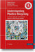 Understanding Plastics Recycling