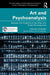 Art and Psychoanalysis