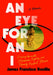 An Eye for an I
