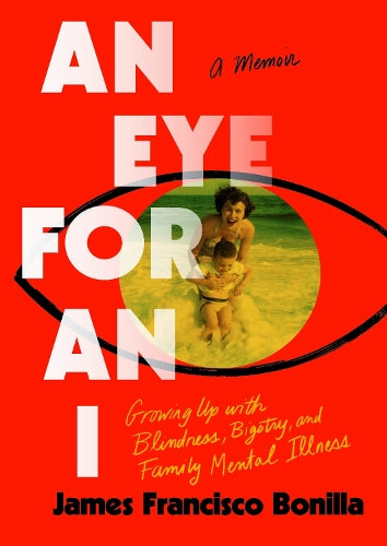 An Eye for an I