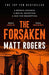 The Forsaken