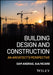 Building Design and Construction