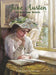 Jane Austen