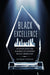 Black Excellence