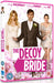 The Decoy Bride