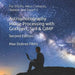 Astrophotography Image Processing with GraXpert, Siril & GIMP