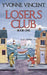 Losers Club