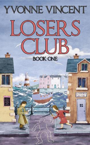 Losers Club