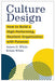 Culture Design