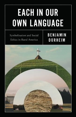 Each in Our Own Language