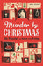 Murder by Christmas
