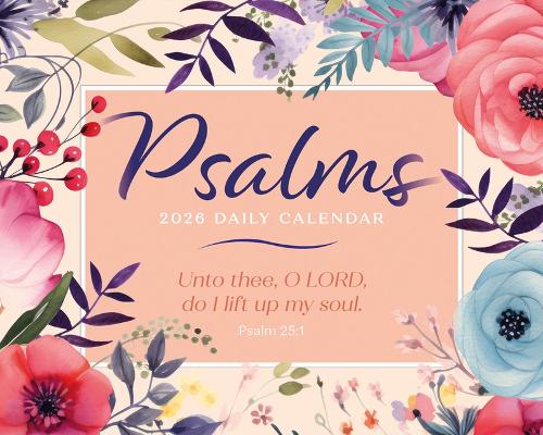 Psalms