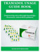 Tramadol Usage Guide Book
