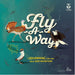 Fly-A-Way Standard Edition