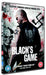 Black's Game