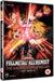 Fullmetal Alchemist - The Movie 2: The Sacred Star of Milos