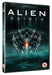 Alien Origin