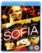 Sofia