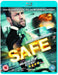 Safe