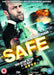Safe