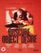 That Obscure Object Of Desire