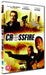 Crossfire