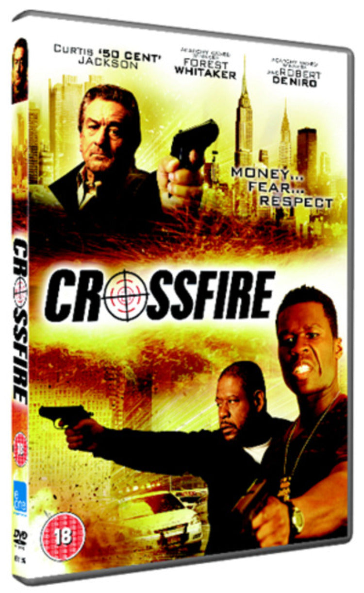 Crossfire